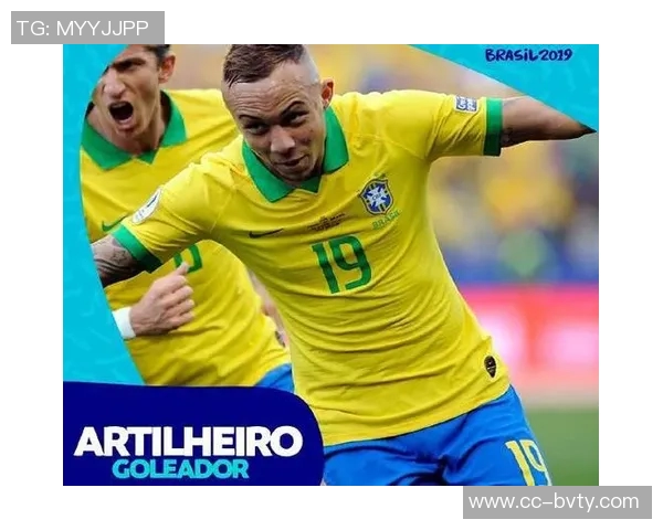 维拉成功签约格雷米奥19岁边锋阿利松交易总额达1200万欧元