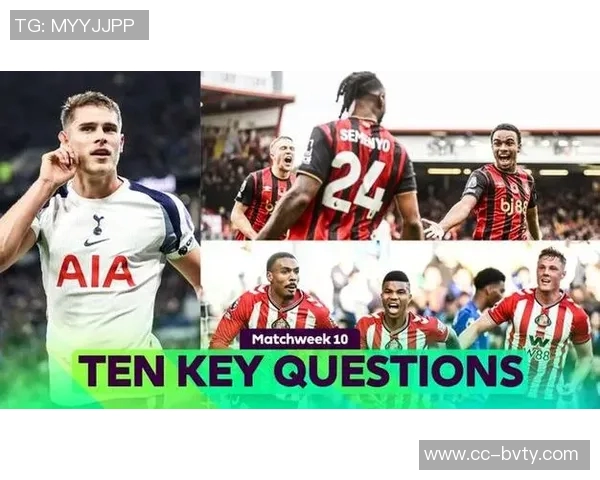 英超前瞻：切尔西主场迎战阿森纳曼联力争胜利利物浦面临挑战