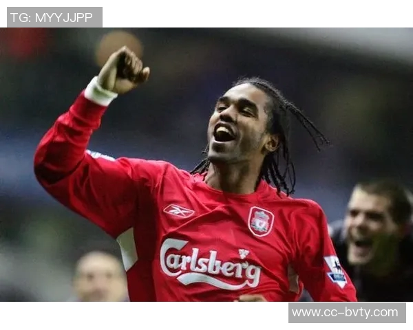 英超11月最佳球员候选名单揭晓萨卡大马丁罗伯特桑切斯争夺荣誉