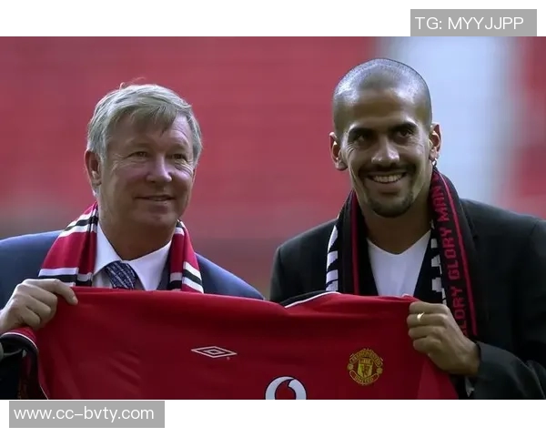 电讯报分析曼联选帅传统以弗格森为标准卡里克转正机会渺茫