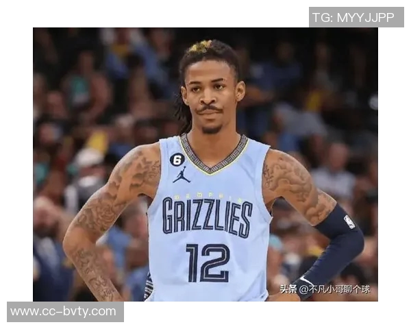 火箭限制SGA得分20分宁愿无控卫也不选莫兰特的深层思考