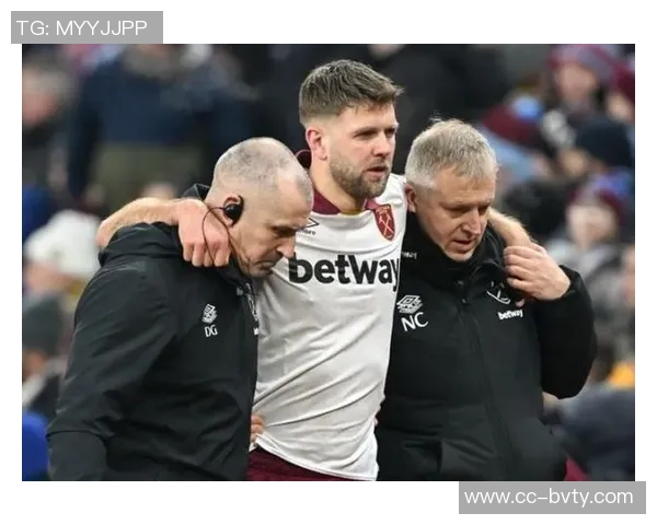 西汉姆联送走菲尔克鲁格可节省130万欧元年薪开支