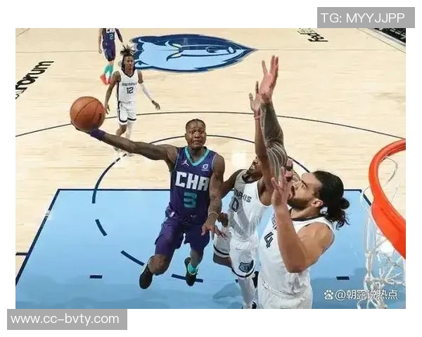 迪亚巴特：无论对手如何阻拦我都将全力以赴争抢每一个篮板