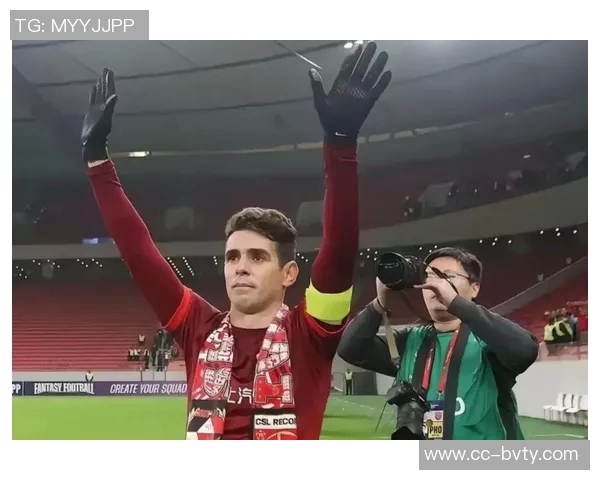 奥斯卡心脏病并非严重病症复出赛场前景仍需观察