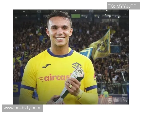 米兰欲引进佛罗伦萨前锋小基恩解约金高达6200万欧