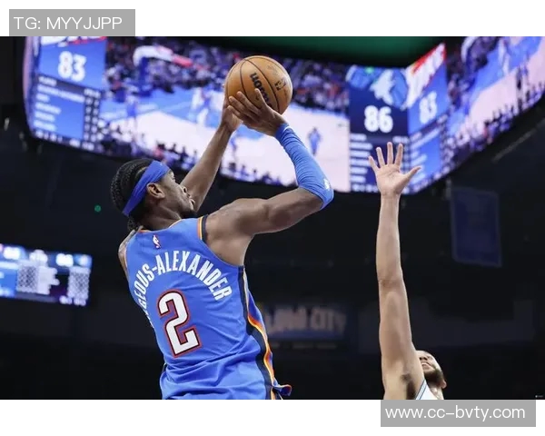 科塔表现出色9投7中轻松拿下15分8篮板2助攻2抢断1盖帽助力球队胜利