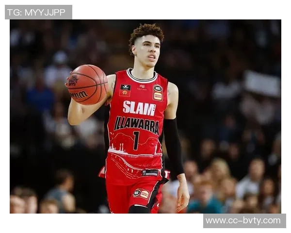 拉梅洛鲍尔车祸后感慨幸存感谢上帝保佑大家平安无事