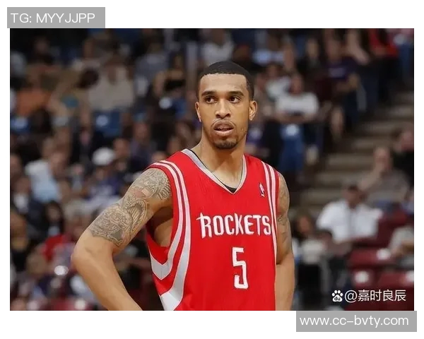 豪泽赞科塔表现出色全面贡献盖帽组织篮板守护禁区