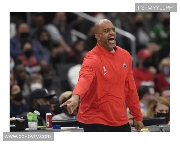 小里弗斯谈球队重建与开拓者表现直言能拿到第九名令人惊讶